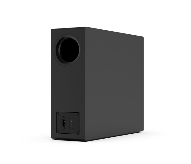 Hisense HS-2100 - 1228161 - zdjęcie 7